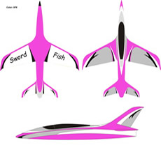 Swordfish 06