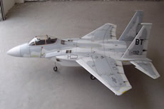 F-15D01