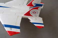 F-15D02