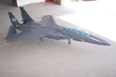 F-15D06