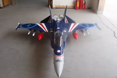 F-18A01