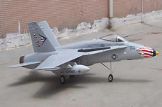 F-18A03
