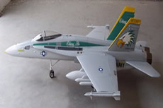 F-18A04