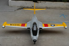 F-9F01