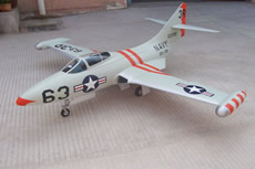 F-9F03