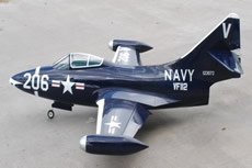 F-9F04