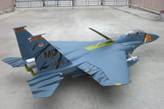 F-15E01
