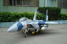 F-15E02