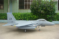 F-15E09