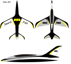 Swordfish 01