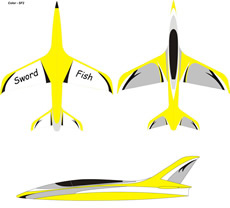 Swordfish 02