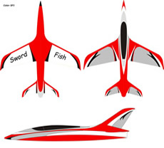 Swordfish 03