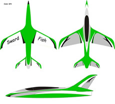 Swordfish 04