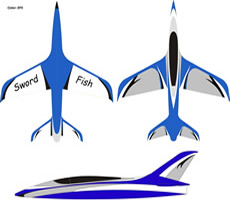 Swordfish 05