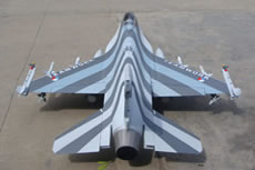 F-1606