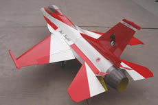 F-1602