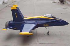 F-18A02