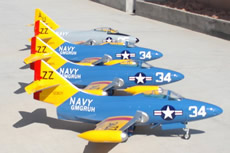 F-9F05