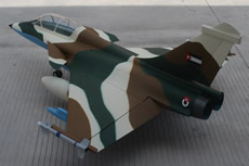 Rafale03