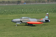 T-33German