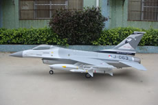 F-1610