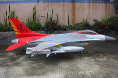 F-1613