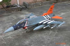 F-1618