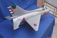 Mig-2101