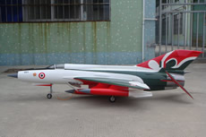 Mig-2102