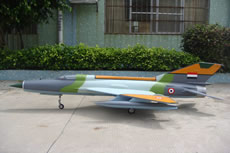 Mig-2104