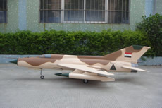 Mig-2107