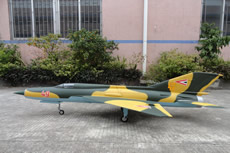 Mig-2108