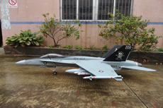 F-18A05