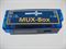 Picture of MUX-Box