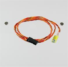 Picture of Speed sensor - magnetic