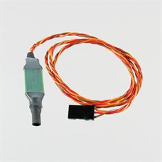 Picture of Speed sensor - optical