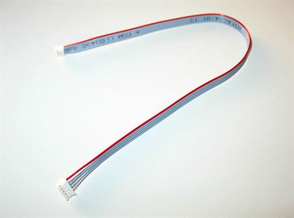 Picture of Connectioncable Switch4 - Mux-Box (40cm)