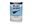 Picture of Mobil Turbine Oil (Collection Only)