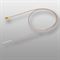 Picture of Coaxial antenna cable with SMA socket for Gizmo 12-22R receiver (800mm)