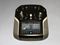 Picture of Weatronic BAT 60 Hand-held transmitter (black)