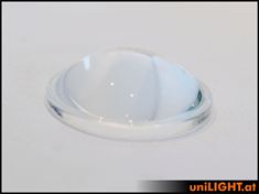 Picture of Lense for Spotlights, 30mm