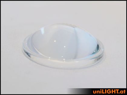 Picture of Lense for Spotlights, 30mm