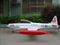 Picture of T-33 (Airex) 