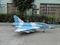 Picture of Mirage 2000 (Airex)