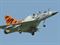 Picture of Mirage 2000 (Airex)