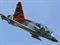 Picture of Mirage 2000 (Airex)