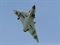 Picture of Mirage 2000 (Airex)