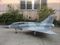Picture of Mirage 2000 (Airex)