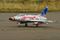 Picture of F-100D  (Airex)