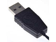 Picture of Cortex USB Cable